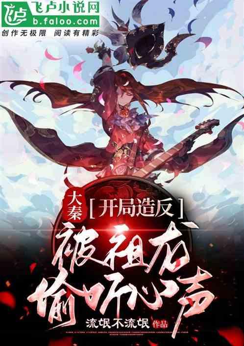 美图秀秀下载2023最新版